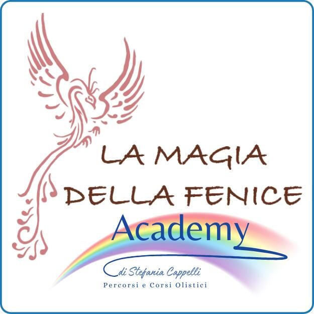 La Magia della Fenice
